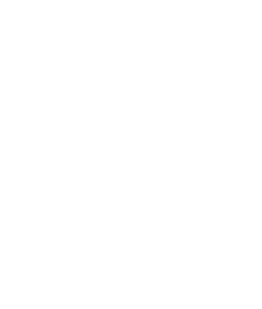 jozu+